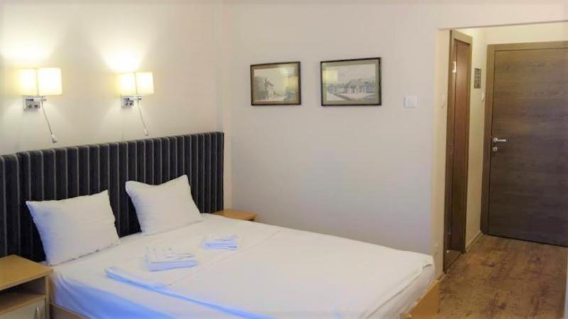 Zepter Hotel Drina Bajina Basta, Member Of Zepter Hotels Room photo